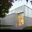 TDSB_Cedarvale's profile image