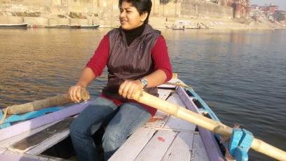 142874d39816483's profile picture. 27th January