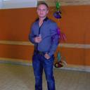 kevin borg - @borg45190 - Twitter