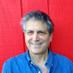 Bruce Frankel (@thebrucefrankel) Twitter profile photo Bruce Frankel (@thebrucefrankel) Twitter profile photo