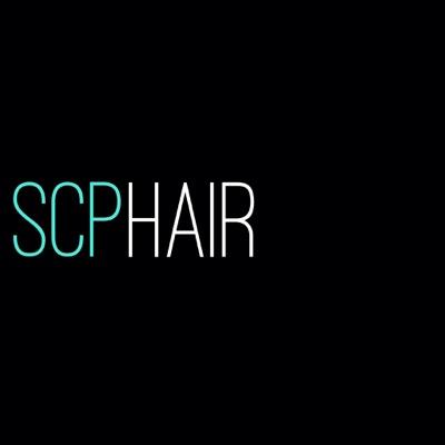 iamscphair's profile picture. Freelance hairstylist based around the south of England. For bookings and appointments contact: iamscphair@live.com instagram: iamscphair
