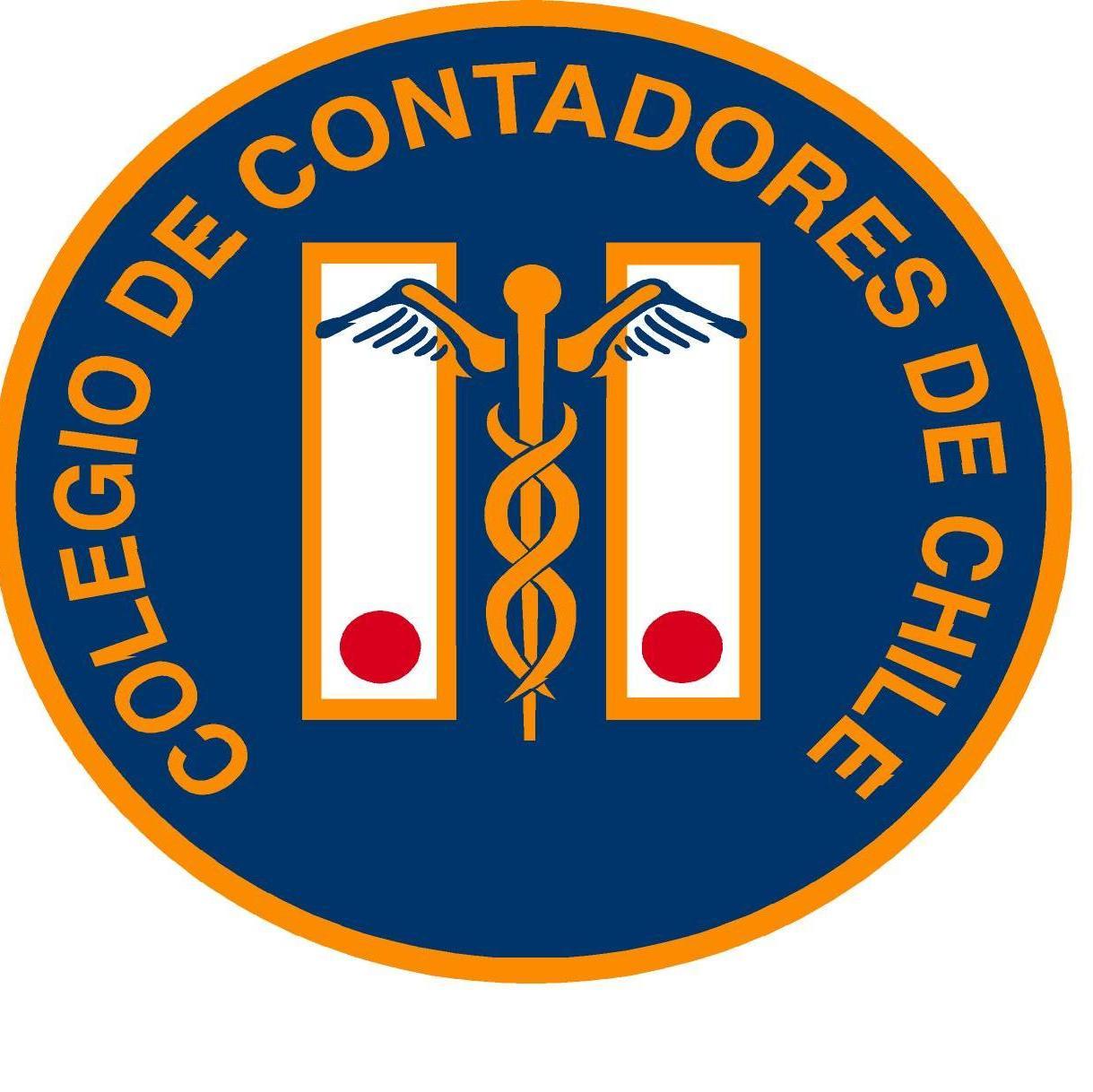 Colegio de Contadores de Chile Profile