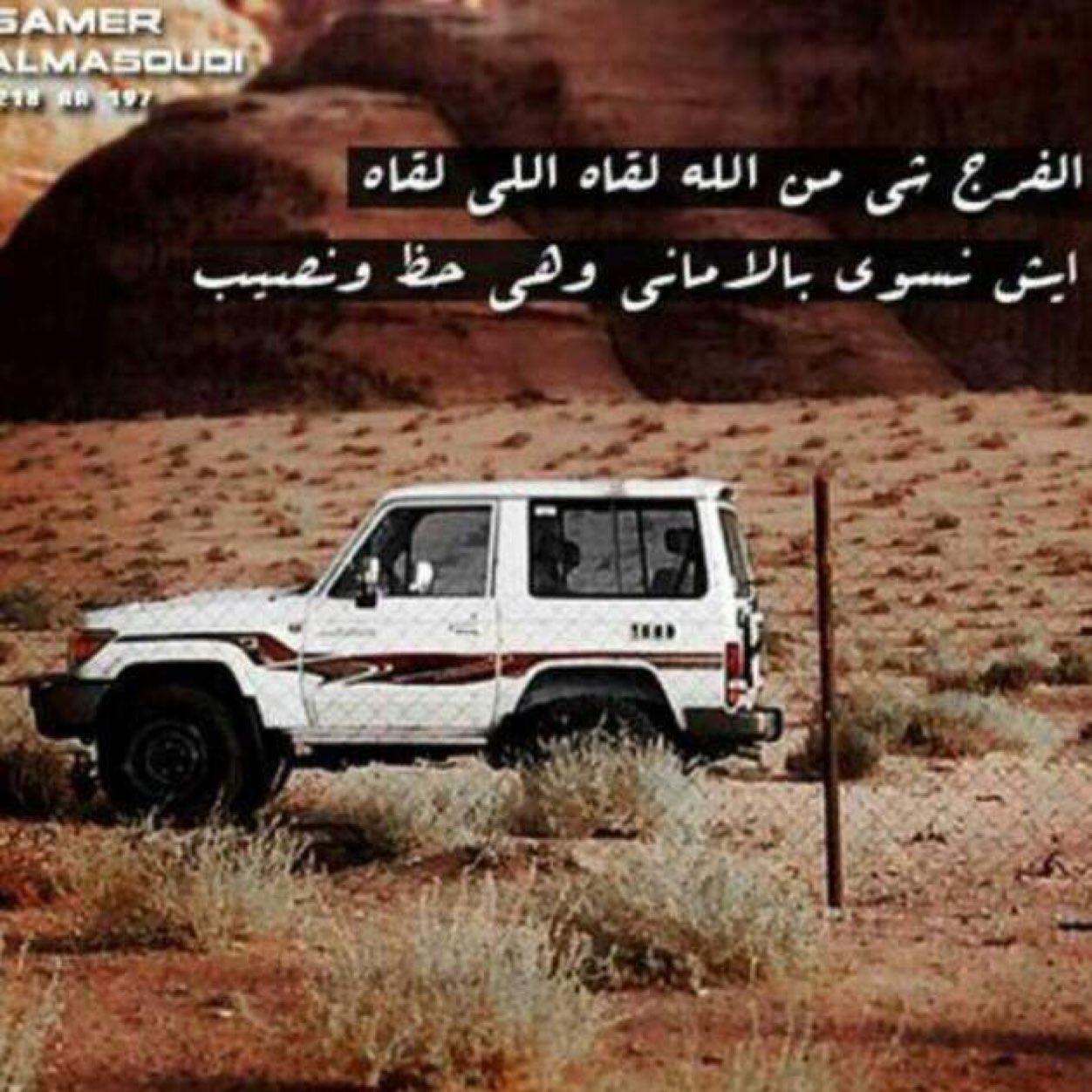 svs1479's profile picture. 