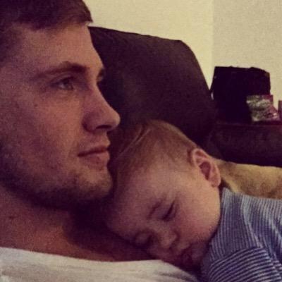 IloveDannyOx's profile picture. 