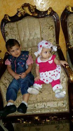 شاعر