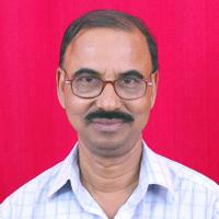narayansahoo (@narayansahoo) 's Twitter Profile