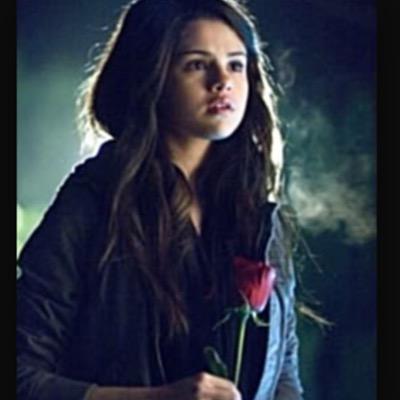 carterfrittonWR's profile picture. magic is my thingg. 
||17||single||RP||