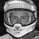 brandon hammond - @adrenalizeyou - Twitter