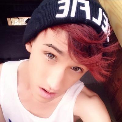 romain_miller's profile picture. 