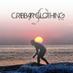 Cribbar Clothing (@cribbarclothing) Twitter profile photo