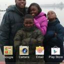 Jimmy Gray - @jimmygray193 - Twitter