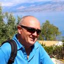 Stephen Kean - @barneykeano - Twitter