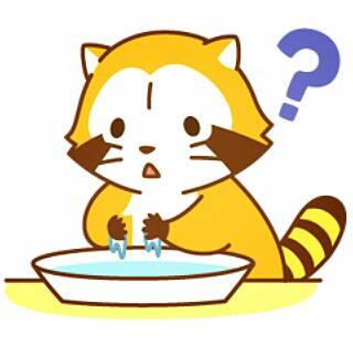 kh_0520's profile picture. My moon,My man.
ゼンレスはカリンちゃん推し