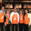 Lynn Mcconchie - @LynnMcconchie - Twitter