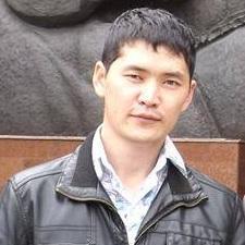 gold_int Profile Picture