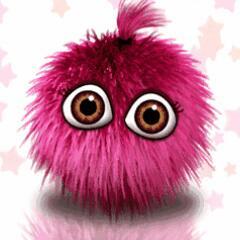 momy14111's profile picture. ‏من يبي لي السعادة يدعي عسئ آمي وآبي عن دنياي مايغيبون ♥✴