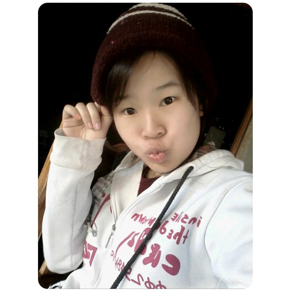 TC_INSPIRATION's profile picture. ชอบพี่คุณ รักพี่มาร์ค เชิ้ปๆๆ