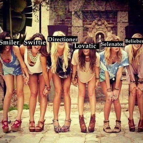 CoFanbases's profile picture. Ce compte est pour Toutes les fanbases, pour vous rencontrez de nouvelle personne et vous parlez entre vous. J'espère que ce compte vous plaira Bisous