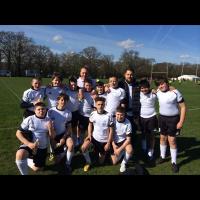 Willows PE (@pewillows) 's Twitter Profile