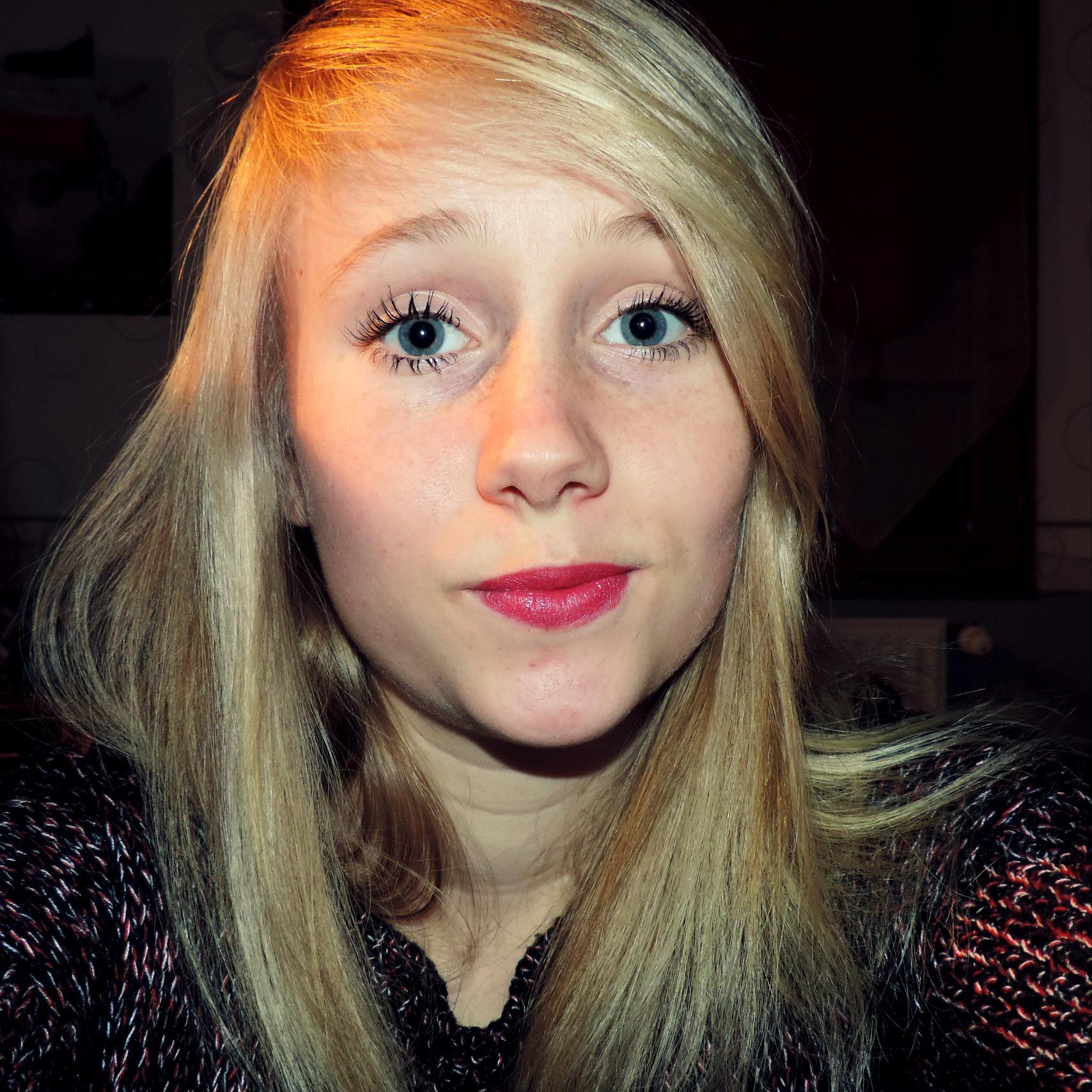 Raclzy's profile picture. 