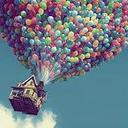 Raquel Cordero - @raquel_ecc - Twitter