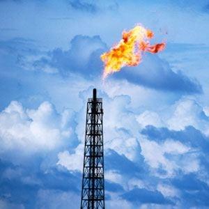 smoothflowmeter's profile picture. A Leading Service Oriented Supplier of Measuring,Control Instruments and Automation Solutions. email:sales@smoothflowmeters.com