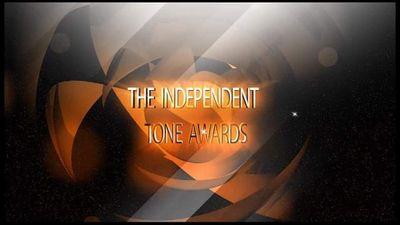 In Charleston, SC the 2015 ITAs will be showcasing different genres of music and bands, leading up to the largest award show in South Carolina.