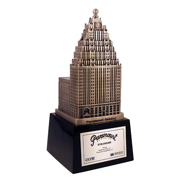 deal toys investment banking