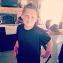 Alex Schafer - @AlexSchafer66 - Twitter