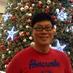 Kevin Wong (@kevinkeiwanwong) Twitter profile photo