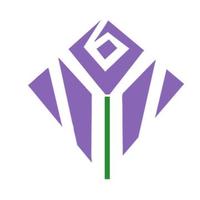 fisch floral supply (@fischfloral) 's Twitter Profile