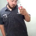 Steven Mccormick - @8c3b37f9dbb74dd - Twitter