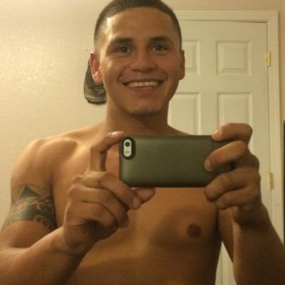20| South Texas| Stoner| snapchat- Spaceraide|