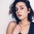 ardenrosef's profile image