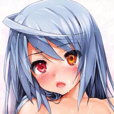 アカウント作り直しましたー‼︎ 台中＊三高3635＊元バレー部＊受験生＊アラシック・アラシアン＊のんてぃーず