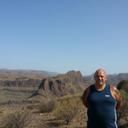 Barry Little - @skybaz12 - Twitter