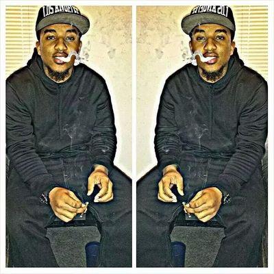 Don'tt Needa Know Shit , Keepp It Movingg