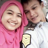 Dimas Hermawan (@dimas_h23) 's Twitter Profile