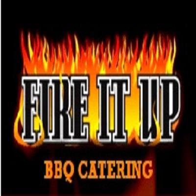 First love is grilling, second love is partying.  How do you combine your true loves? BBQ catering. Hook it up and enjoy the feast!