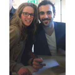 @mengonimarco, grazie di cuore.