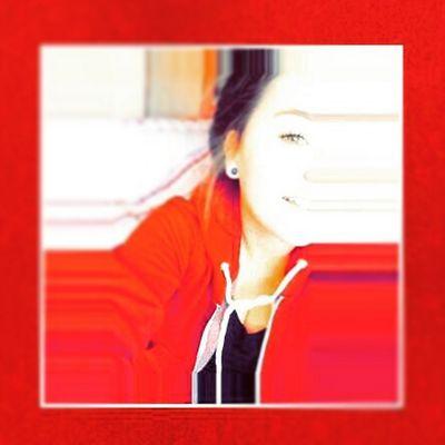 follow for follow  Scottish  Dancer  Fun  Single