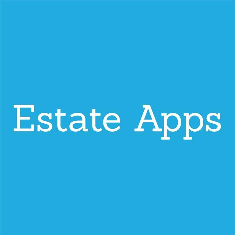 Estate Apps are a creative digital agency for the property industry. From websites to apps, we cater to all of your online needs.