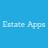 EstateappsEU's profile image