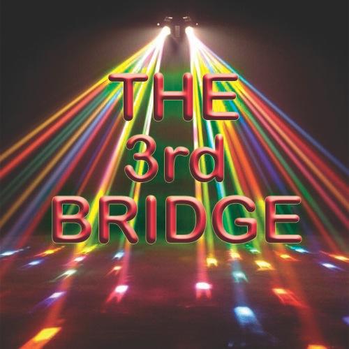 The 3rd Bridge Band is on a mission to spread songs of peace & love globally, using retro-pop song styling. Email us at
3rd.bridge.band@gmail.com