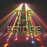 The 3rd Bridge (@3rdbridge) 's Twitter Profile