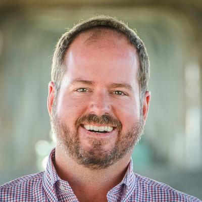 Founder of Loan Labs. 

Former founder & CEO @PeerStreet, a marketplace for investing in real estate backed loans that ended tragically.