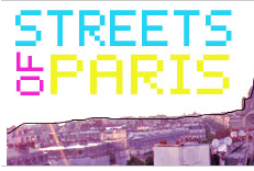 streetsofparis