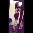 lexis bwater (@59097d2f5169449) Twitter