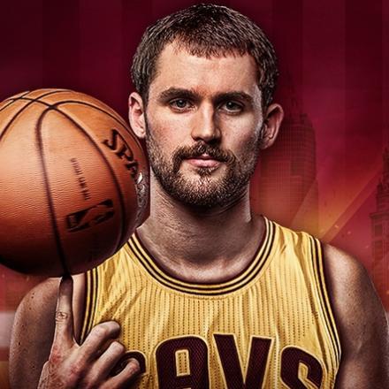 BetTipster36's profile picture. Tipster experto en futbol y baloncesto.                                  ➡ Para contactar con nosotros: BetTipster36@gmail.com