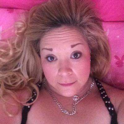 kimberlyklq's profile picture. 